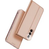 Dux ducis SKIN PRO preklopna futrola za SAMSUNG GALAXY A17 5G pink | shoptok.hr