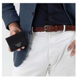 Emporio Armani Y4R173Y138E81072 Crna | shoptok.hr