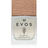 Evos Grace Gaia miris za auto 50 ml