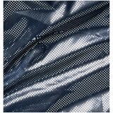 Columbia Collegiate Tamno plava | shoptok.hr
