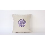 Aberto Design navlaka za ukrasni jastuk Sens-52, 50x50cm, krem Cene