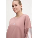 Adidas Duks w 3s ft swt W | ePonuda.com