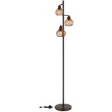 Globo STOJEČA SVETILKA MATEO 31/161 cm | Shoptok.si