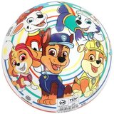 Mondo Toys Paw Patrol BioBall gumena lopta 23cm Cijene