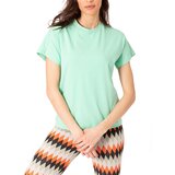 P....s....fashion ženske majice YYBCMAJ091 03 26280308 | ePonuda.com