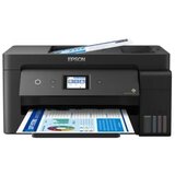 Epson Multifunkcijski štampač EcoTank L14150