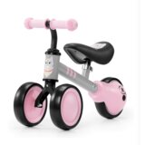 Kinderkraft bicikl guralica cutie pink kkrcutipnk0000 Cene'.'