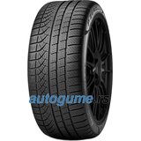 Pirelli P Zero Winter ( 225/35 R20 90W XL, MC, sa zaštitom za felne (MFS) DOT2021 ) zimska auto guma Cene