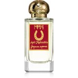 Nobile 1942 Anti Maloochio parfemska voda uniseks 75 ml Cijene