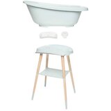 Bebe-Jou OTROŠKI SET ZA KOPANJE | Shoptok.si