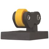 Eaton kratka ročica LS-XLS, (20888597) | Shoptok.si