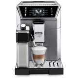 DeLonghi ecam 550.85.MS aparat za espresso kafu | ePonuda.com