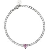 2jewels NAKIT 2JEWELS NARUKVICA 232432 | shoptok.hr