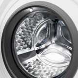 Gorenje WG8114A31 pralni stroj Slike
