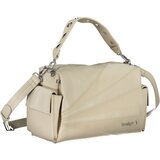 Desigual BEIGE WOMEN'S BAG | ePonuda.com