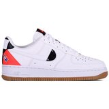 Nike Nizke superge Air Force 1 Low '07 Nba Bela | Shoptok.si
