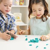 Kinetic Sand kinetički pijesak dvorac kovčeg | shoptok.hr