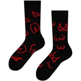 Frogies Socks Body Shapes | Shoptok.si