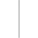 Krovni panel 12 pcs Sivi 80 x 45 cm Pocinčani čelik - Sivi 80 x 45 cm 12 | shoptok.hr