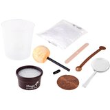 Set rast kristala “drvo sreće” | Eponuda.com