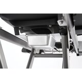 Napoleon Žar plinski prenosni s stojalom PRO285X | Shoptok.si