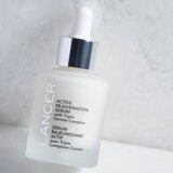 LANCER ACTIVE REJUVENATION SERUM pomlađujući serum za lice 30 ml | shoptok.hr
