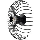  Lampa OPILIO Cijene
