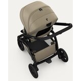 Redsbaby ONIX voziček, Taupe 2v1 B | Shoptok.si