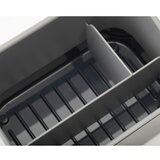 Shumee SinkStore Tiered Grey Sink Tidy Cijene