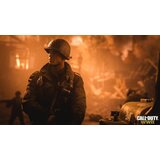Activision Blizzard XBOX ONE igra Call of Duty: WWII | ePonuda.com