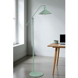 Opviq podna lampa 8959-8, menta | ePonuda.com