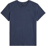 G-star Raw Base majica | Eponuda.com