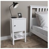 Hanah home Noćni stočić FRN-10030 | ePonuda.com