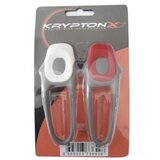 Kryptonx set osvetljenja ( 181630 ) | Eponuda.com
