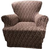 Sharpfit elastična presvlaka za fotelju 0207029 Cene