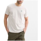 Munich REGULAR T-SHIRT QUICK Siva | shoptok.hr