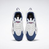 Reebok Tenisice plava / crvena / bijela | shoptok.hr