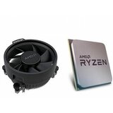 AMD CPU ryzen 3 4100 MPK procesor ( 0001271252 ) cene