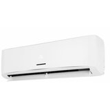 Heinner klima uređaj HAC-HS18WH++, set | shoptok.hr