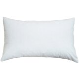 B.E.S. Bombažna prevleka za vzglavnik 45x75 cm Visco – | Shoptok.si