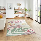 Think Rugs Zunanja preproga 200x290 cm Spectrum – | Shoptok.si
