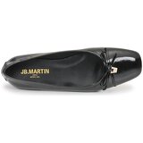 JB Martin Balerinke VIRTUOSE Črna | Shoptok.si