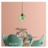Opviq benek - 20-14305 green chandelier | ePonuda.com