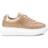 Xti Modne superge 14228902 Kostanjeva | Shoptok.si
