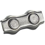 Ukal Spojnica za električnog pastira za žicu aluminijum 5/1 Cene