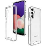 Max Mobile mm tpu samsung galaxy S24+ drop-proof light maskica za mobitel, prozirna Cijene