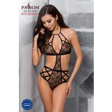 Passion jade body black xxl/xxxl Cene