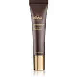 Ahava Dead Sea Osmoter energetski serum protiv oticanja i tamnih krugova 15 ml Cijene