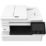 Canon Poškodovana embalaža: večfunkcijska naprava i-SENSYS MF664Cdw | Shoptok.si