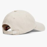Tommy Jeans HERITAGE CANVAS CAP Bež | shoptok.hr